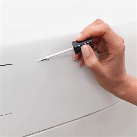 touchup direct|touchupdirect paint for cars.